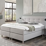 Boxspring Zurich