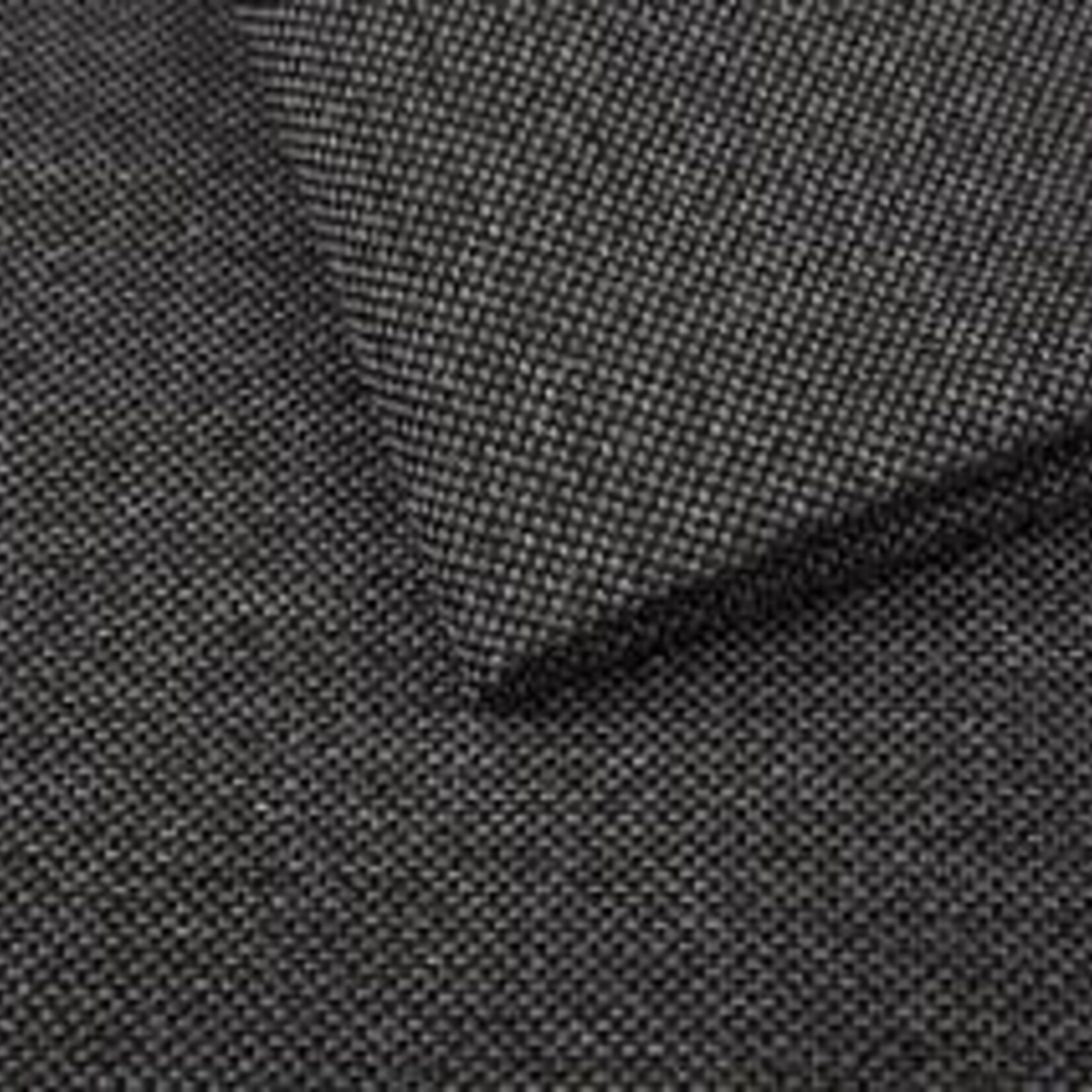 Elektrische Boxspring Basel