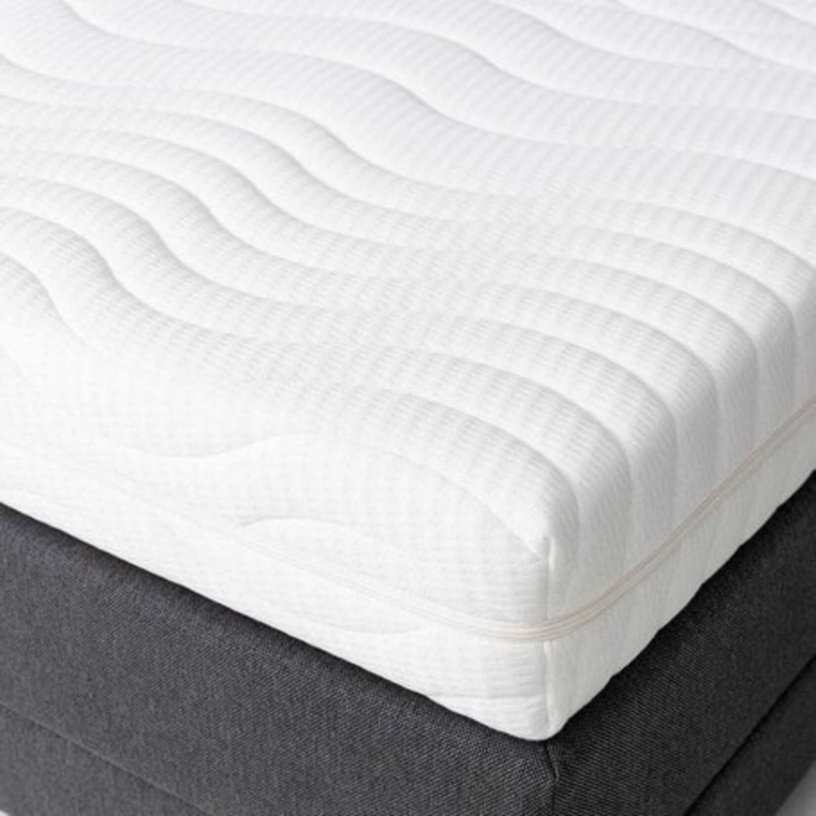 Elektrische Boxspring Basel