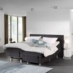 Elektrische Boxspring Basel