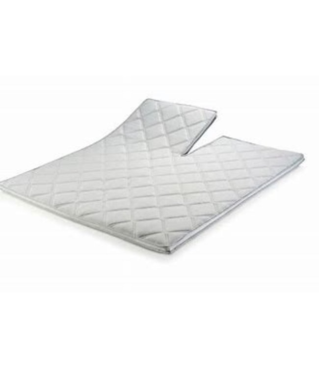 Elektrische Boxspring Basel