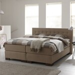 Boxspring Luzern