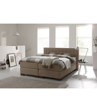 Boxspring Luzern