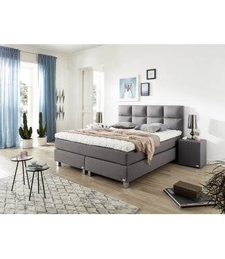 Boxspring Bern