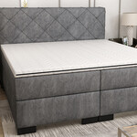 Boxspring Chantal