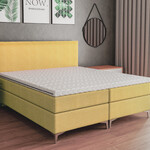 Boxspring Denver