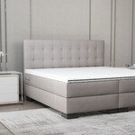 Boxspring Kelt