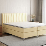 Boxspring Retro