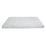 Topdekmatras Latex