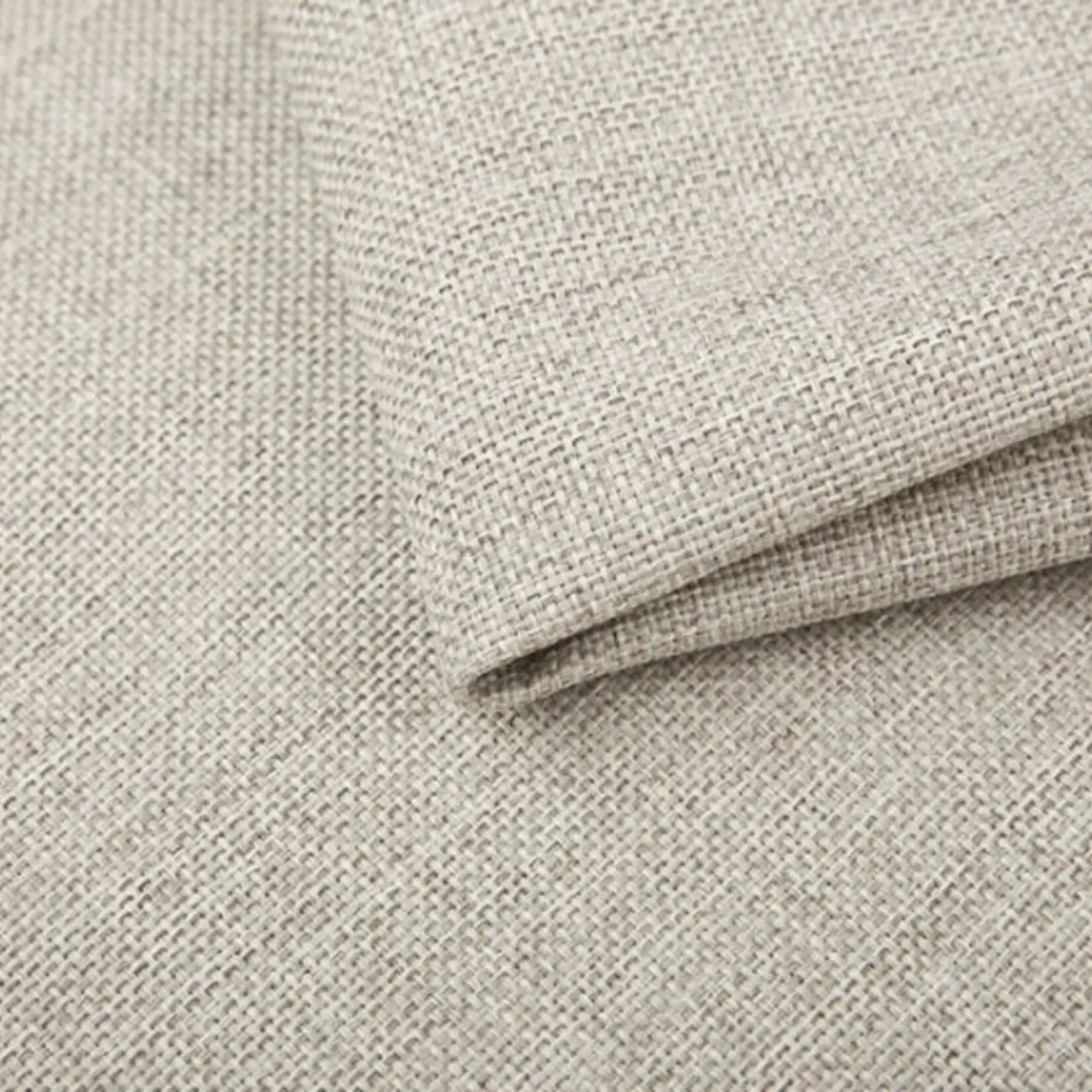 Elektrische Boxspring  Porto