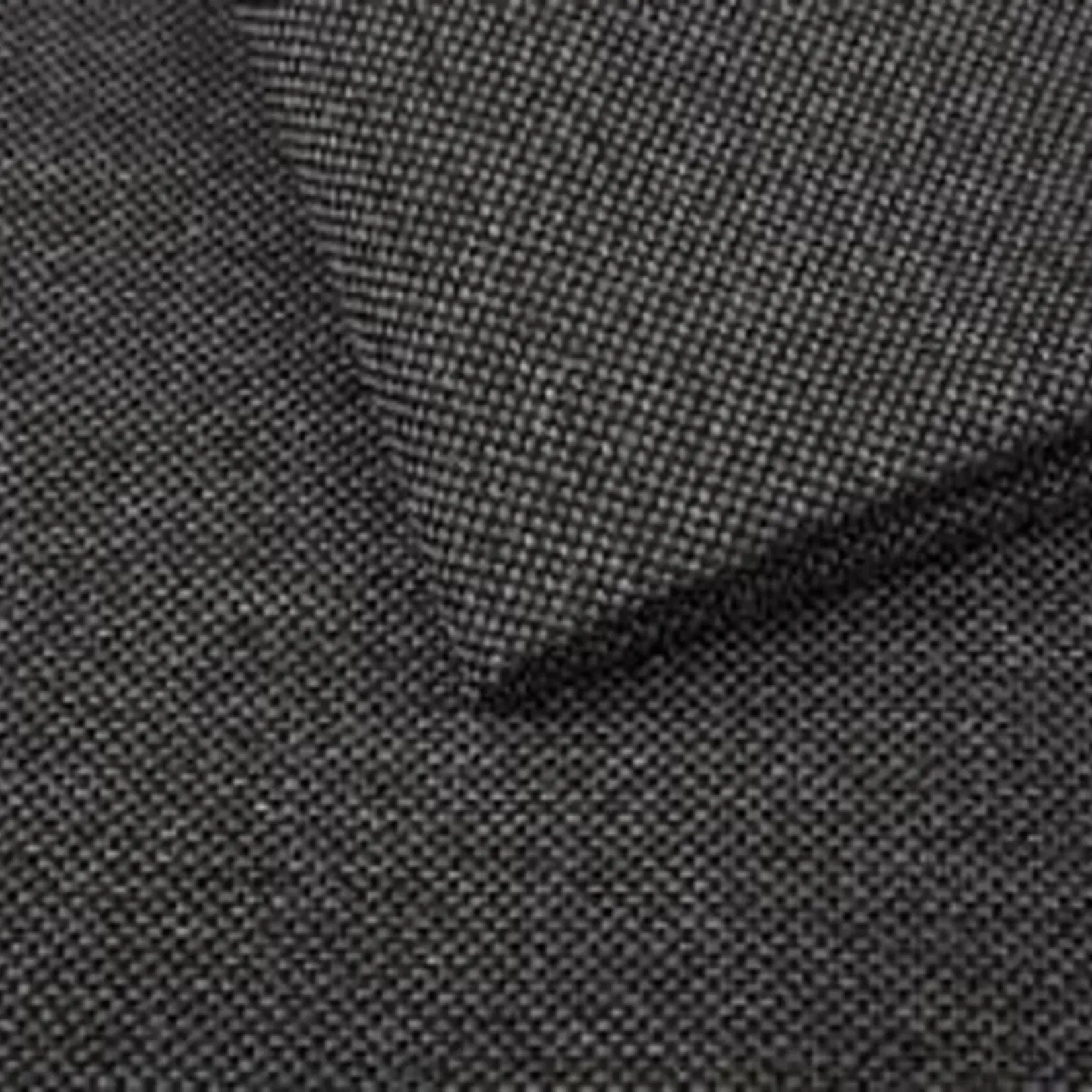 Elektrische Boxspring  Porto