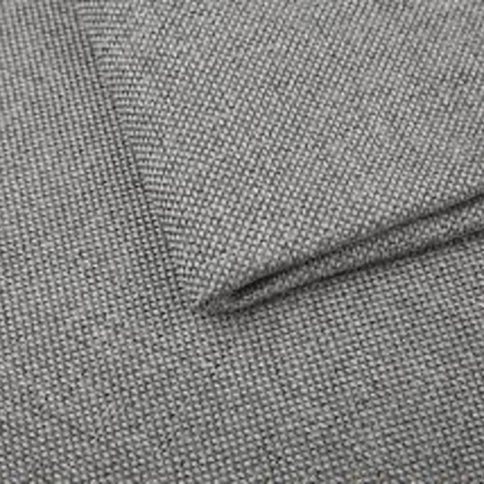 Elektrische Boxspring  Porto