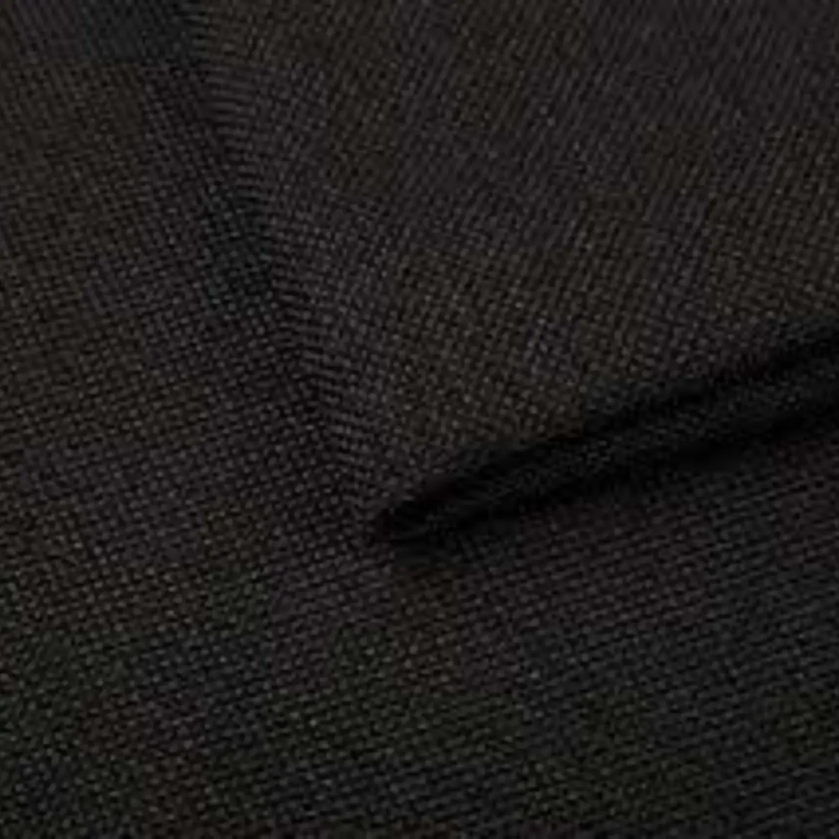 Elektrische Boxspring  Porto