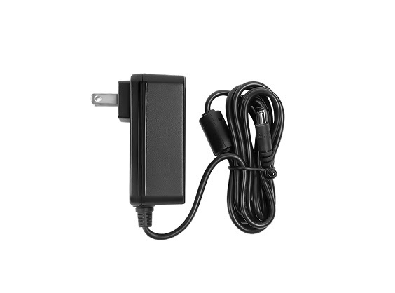 Power adapter
