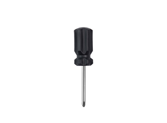 Phillips screwdriver