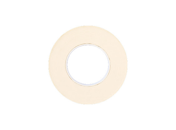 Roll of masking tape