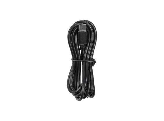 USB-C cable