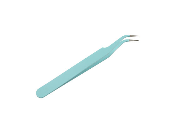 Tweezers