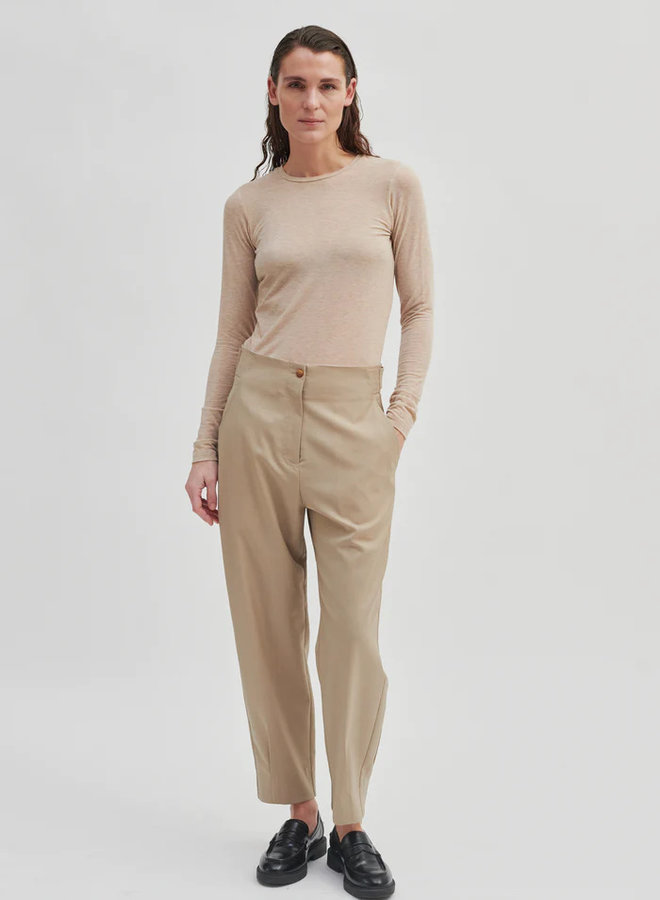 Juna Track Trousers