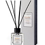 ISTANBUL | REED DIFFUSER/GEURSTOKJES 120ML