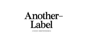 Another-Label