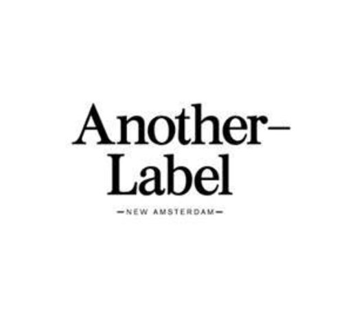 Another-Label