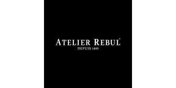 Atelier Rebul