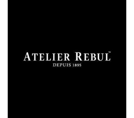 Atelier Rebul