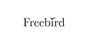 Freebird