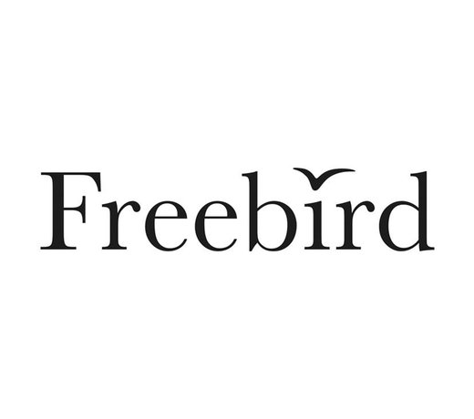 Freebird