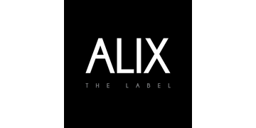 Alix the Label