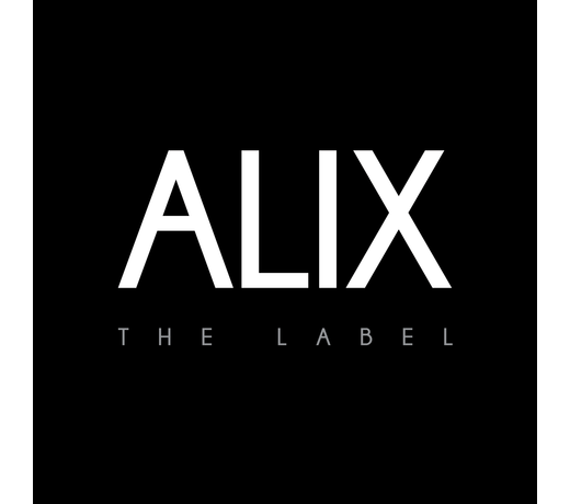 Alix the Label