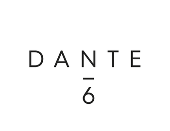 Dante6