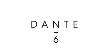 Dante6