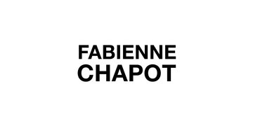 Fabienne Chapot