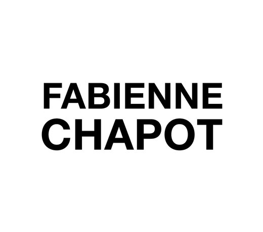 Fabienne Chapot