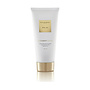 NO: 94 | HAND&BODY LOTION  200ML