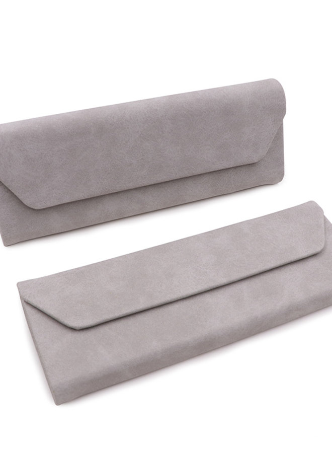 Fold Case - Grey