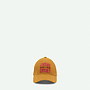 Cap - Madeleine Beige