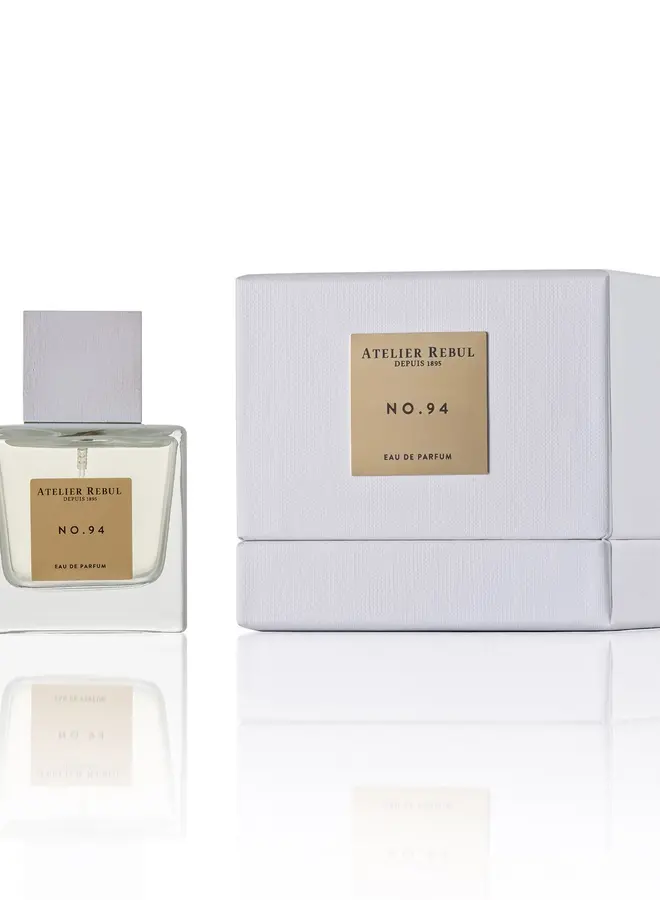 NO:94 - EAU DE PARFUM - 100ML