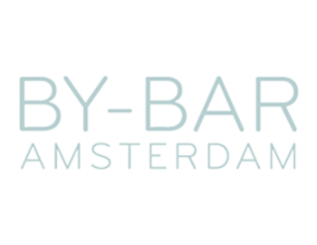 By-Bar