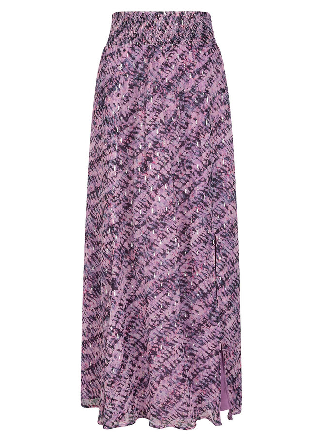 Dreamskirt maxi - Multicolour