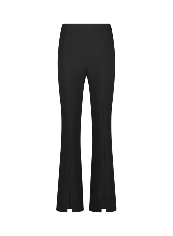 Ginger pants - Black