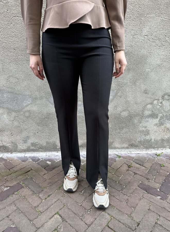 Ginger pants - Black