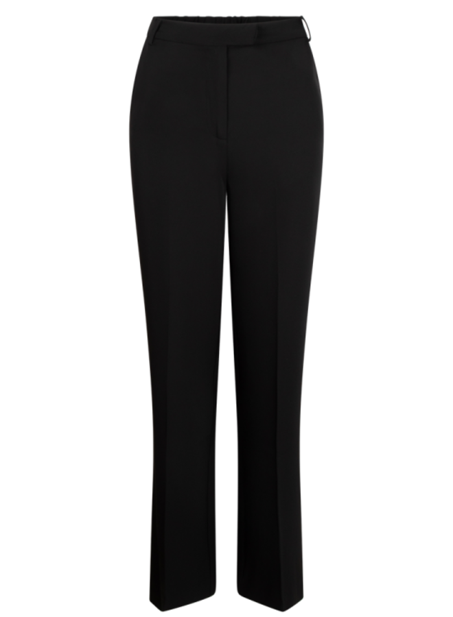 Doore pants - Black