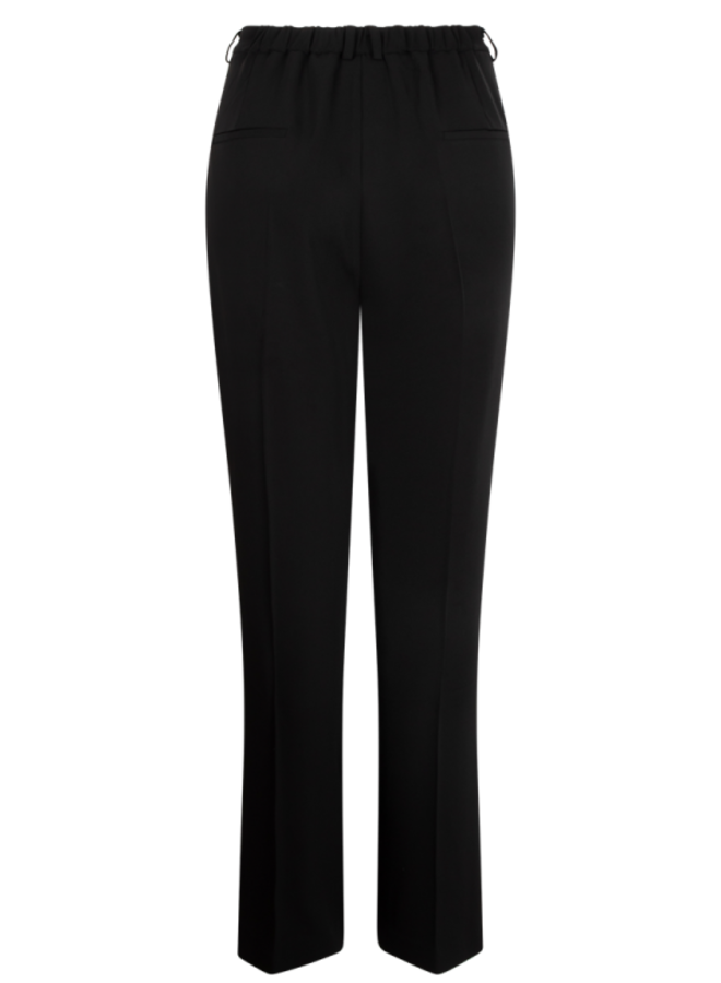 Doore pants - Black