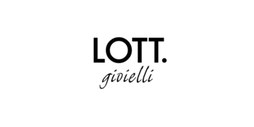 Lott Gioielli