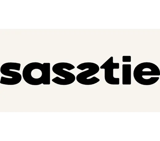 SASSTIE