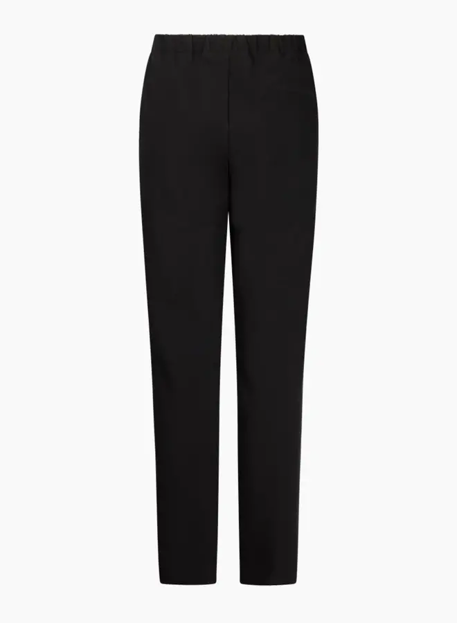 Milly pants - Black
