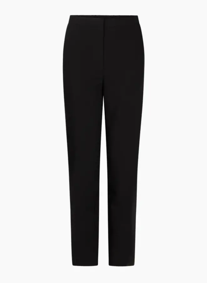 Milly pants - Black